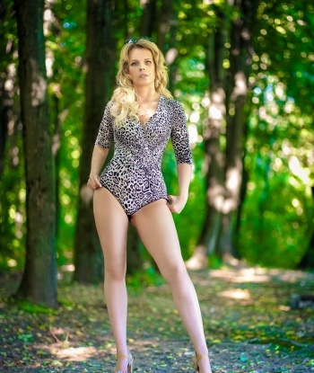 Женя