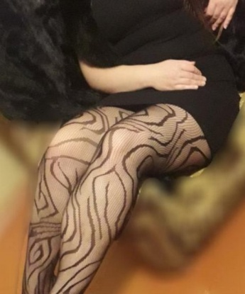 Наталья