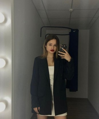 Анжелика